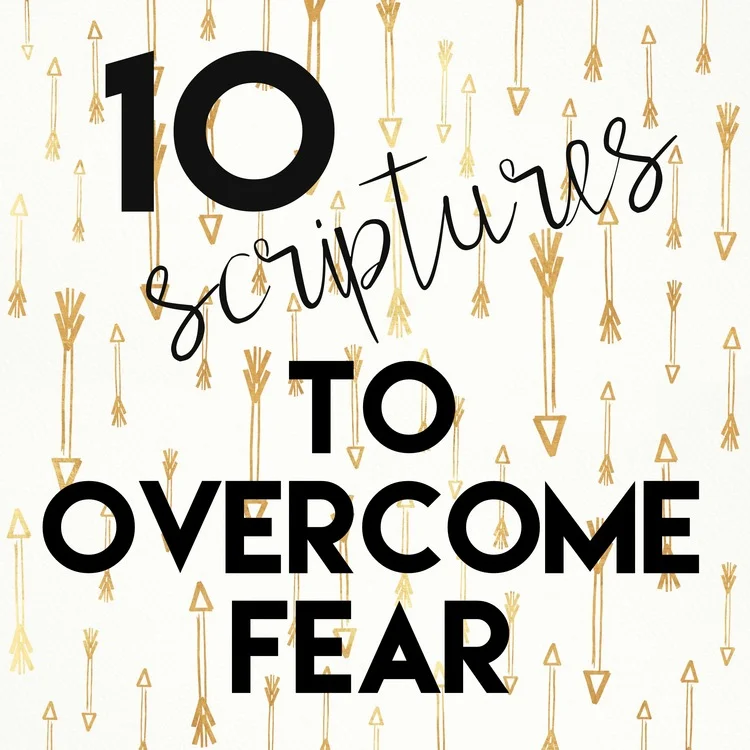 10FEAR.jpeg