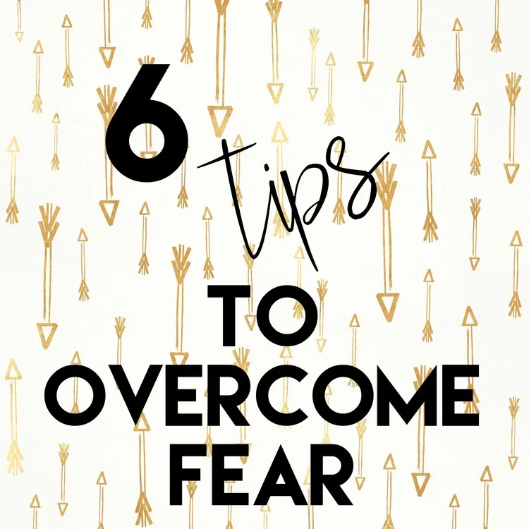6tips.jpeg