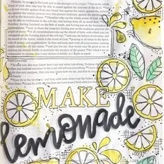lemonade.jpeg