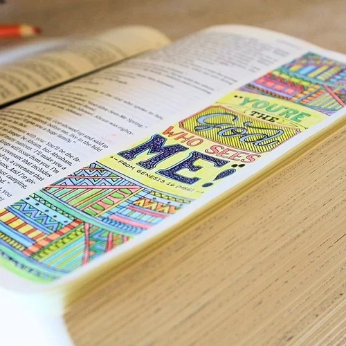 bible.jpeg