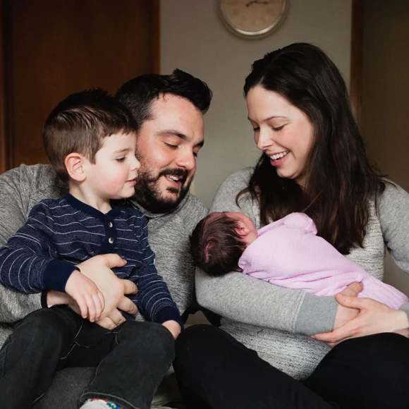 FriendshipThroughInfertility.jpeg