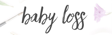 babyloss.png
