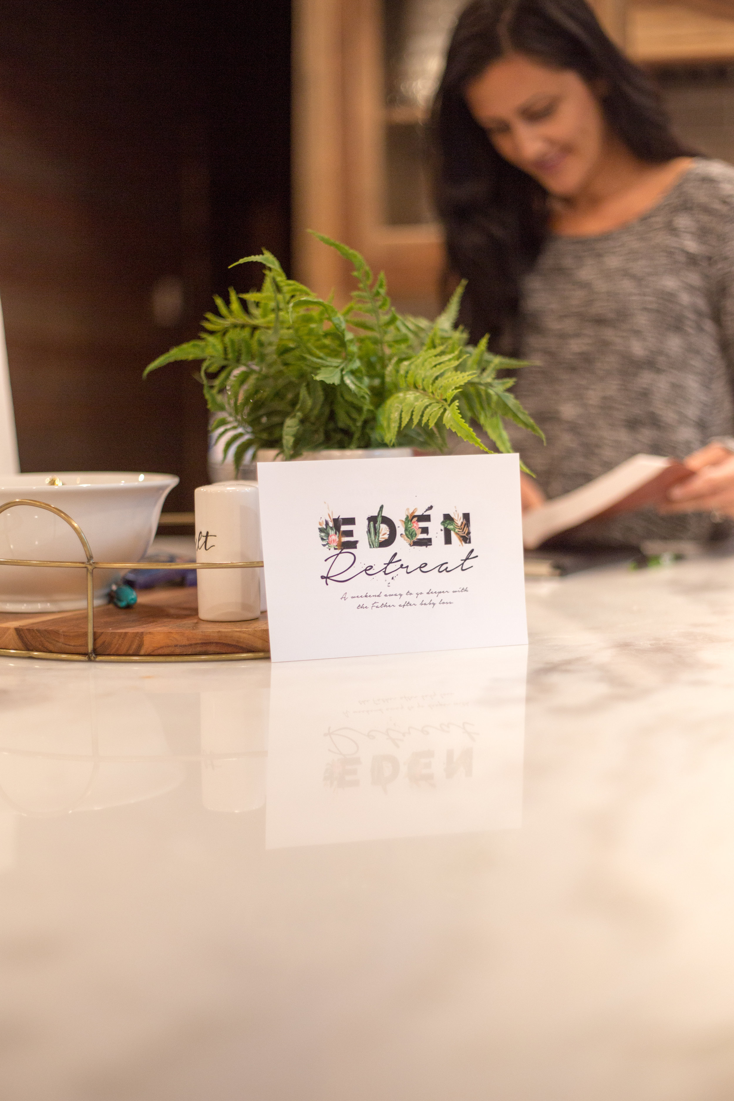 Eden-8.jpg