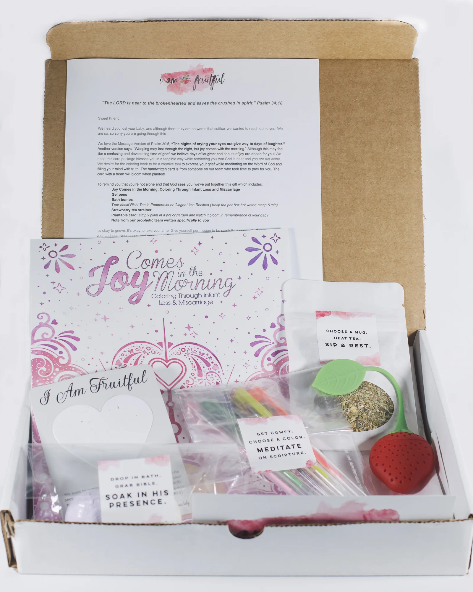 Hope Box-3.jpg
