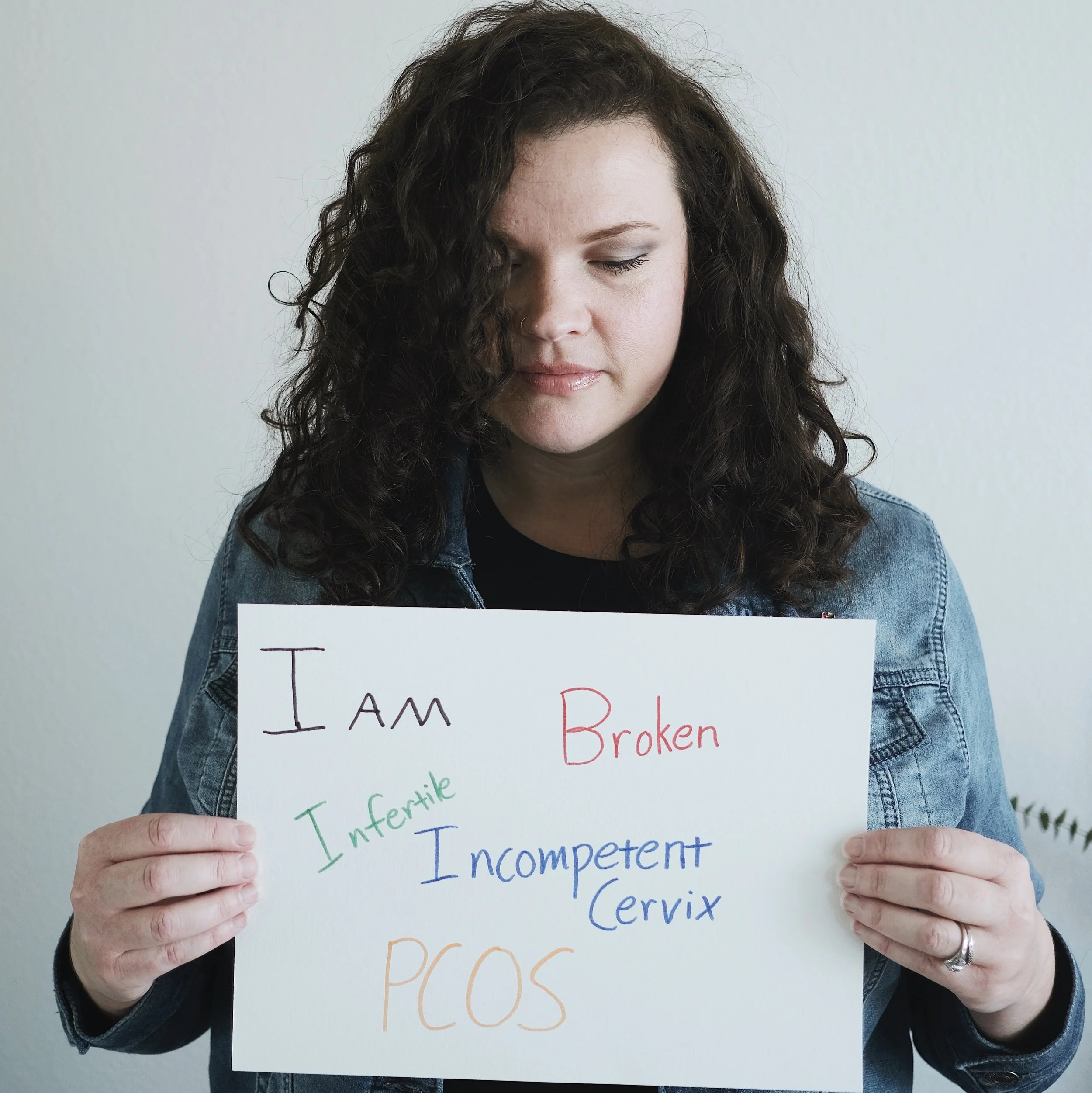Erin1.jpeg