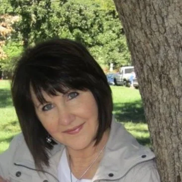 Pam Grosse | Special Projects