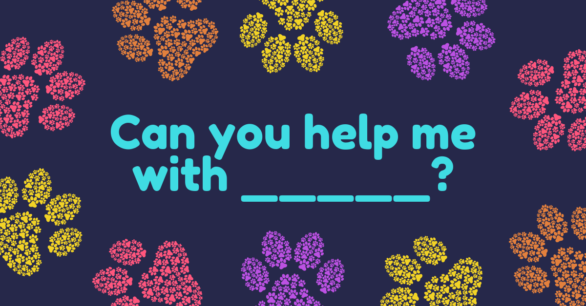 How much do your services cost?-2.png