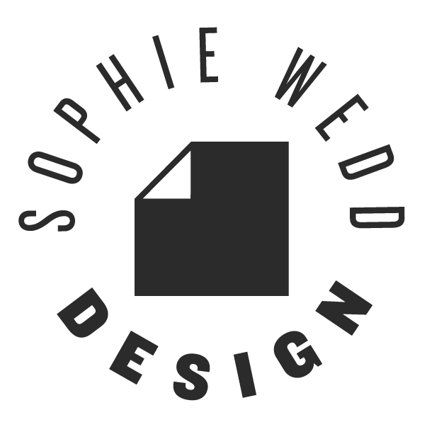 Sophie Wedd Design 