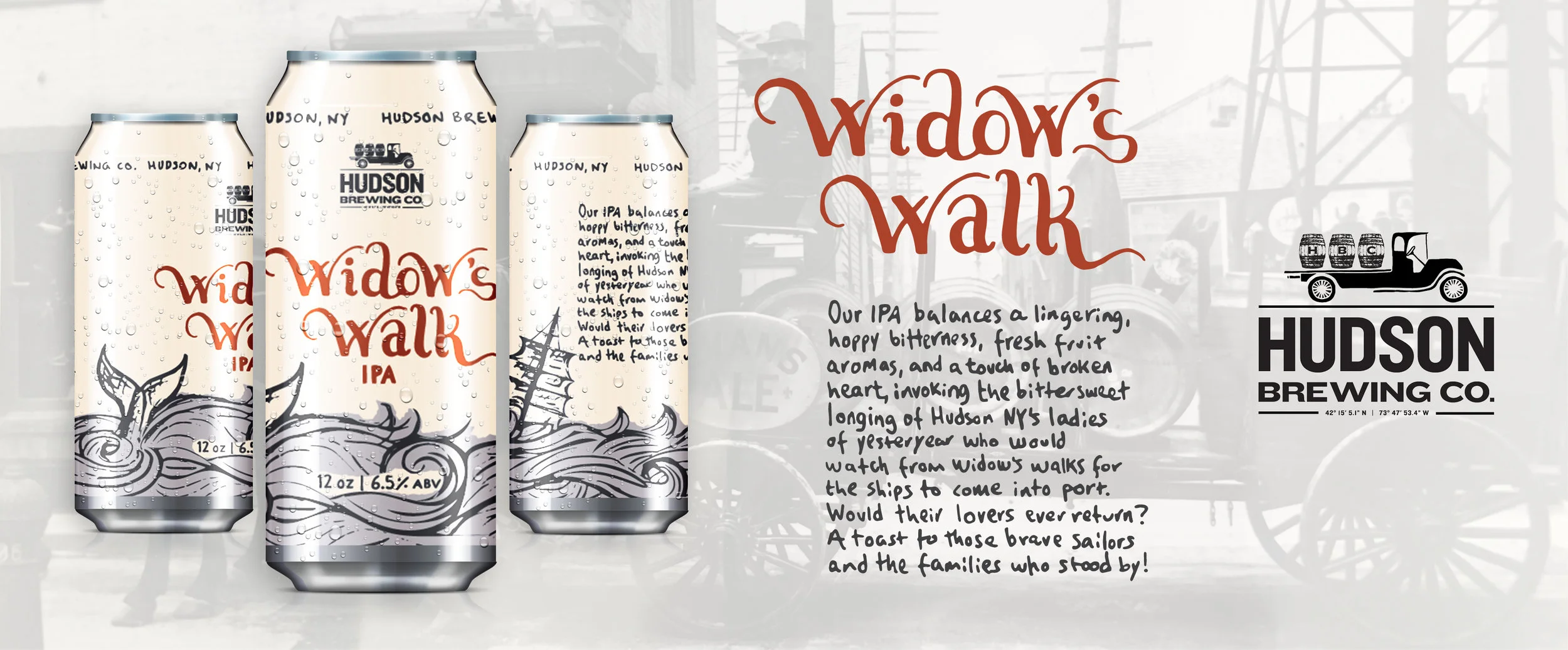 Final HBC widow's walk-FB banners.jpg