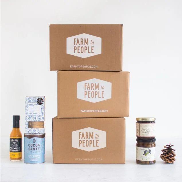 tasting-box.jpg