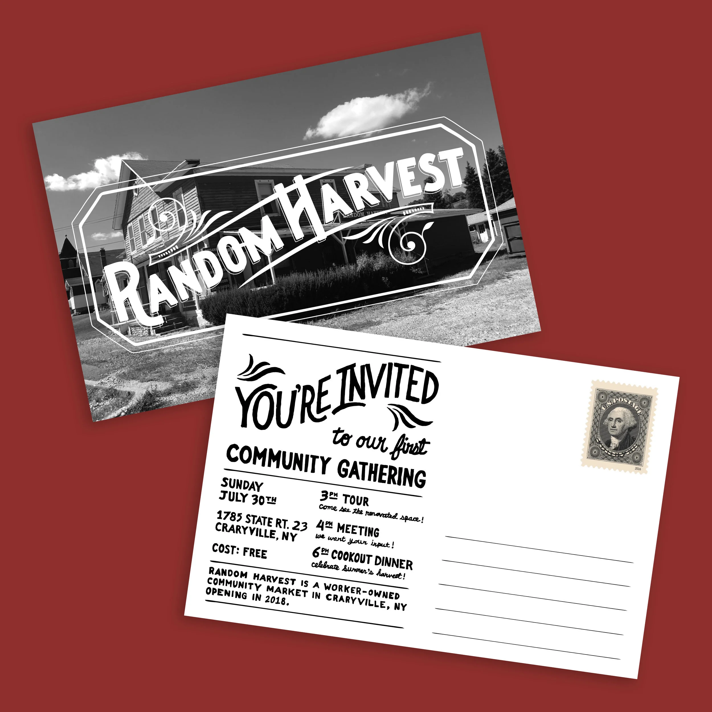 Project graphics square - RH postcards.jpg