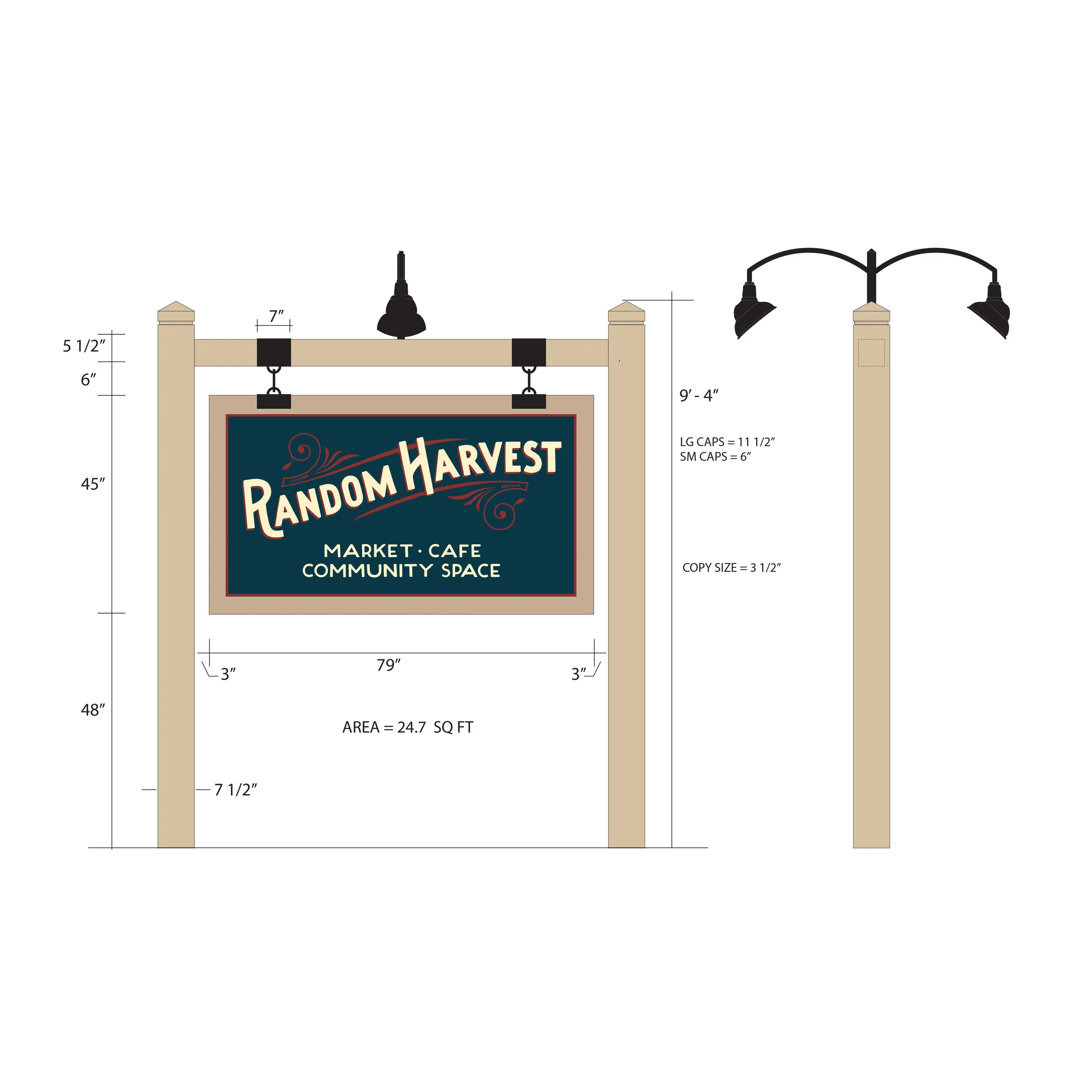 Project graphics square - RH sign.jpg