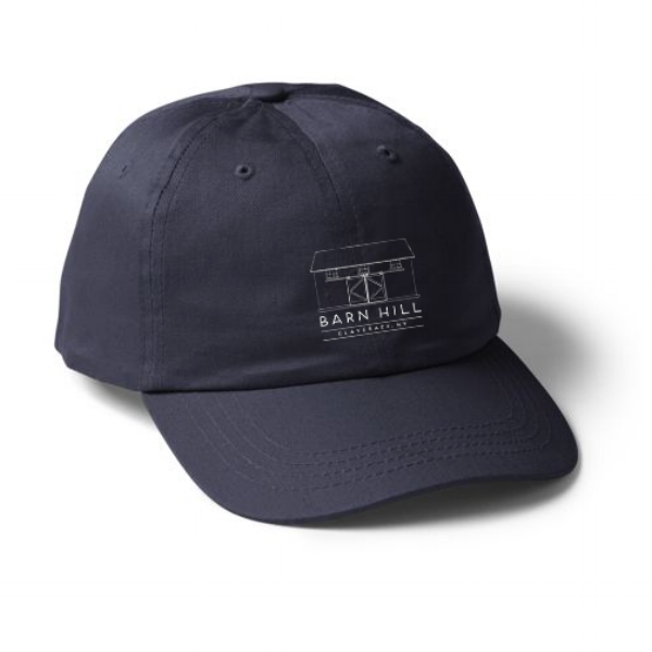navy cap.png