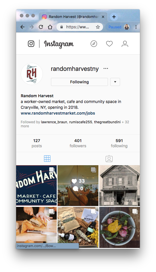 Screen Shot 2018-10-12 at 3.09.17 PM.png