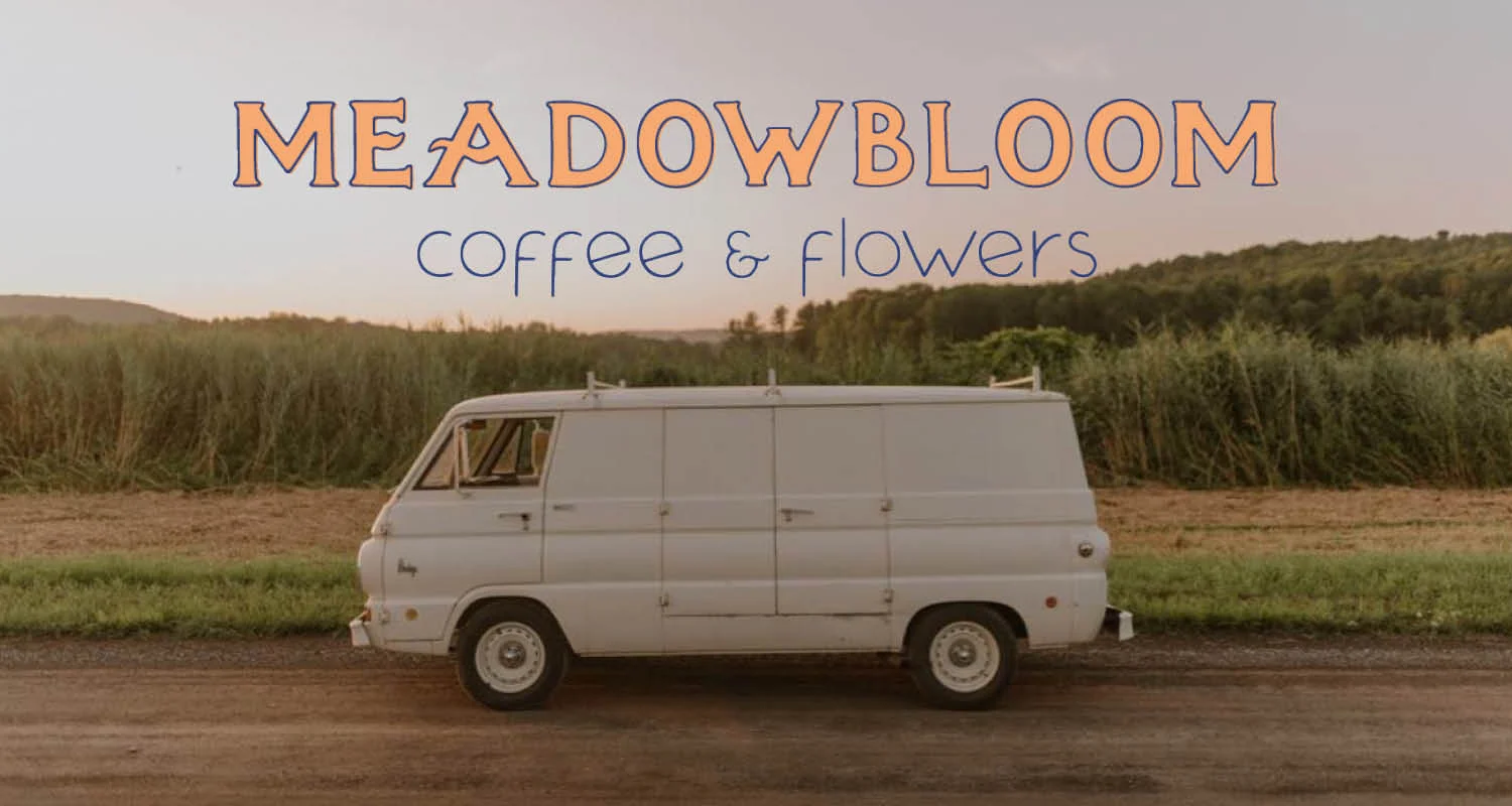 Meadowbloom web pic.jpg