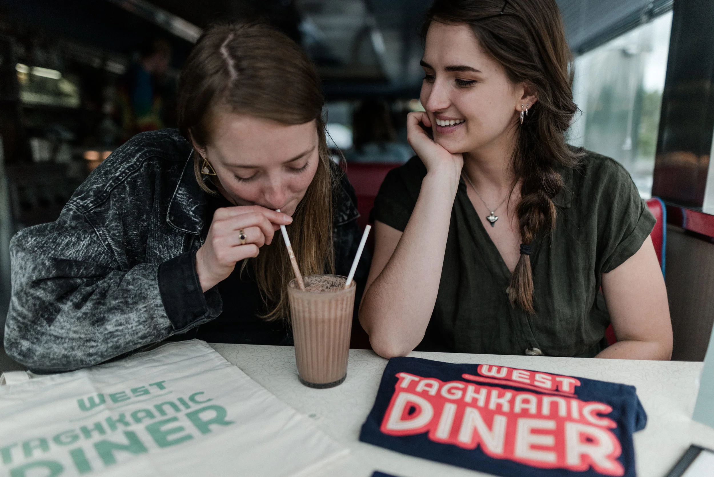 sophie-wedd-design-2019-05-Nature-Diner-lawrence-braun-0156-LFB_8489.jpg