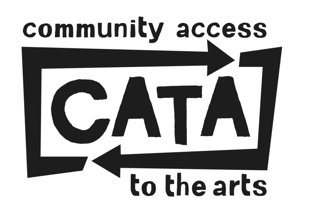 CATA_Logo_2019 black-01.png