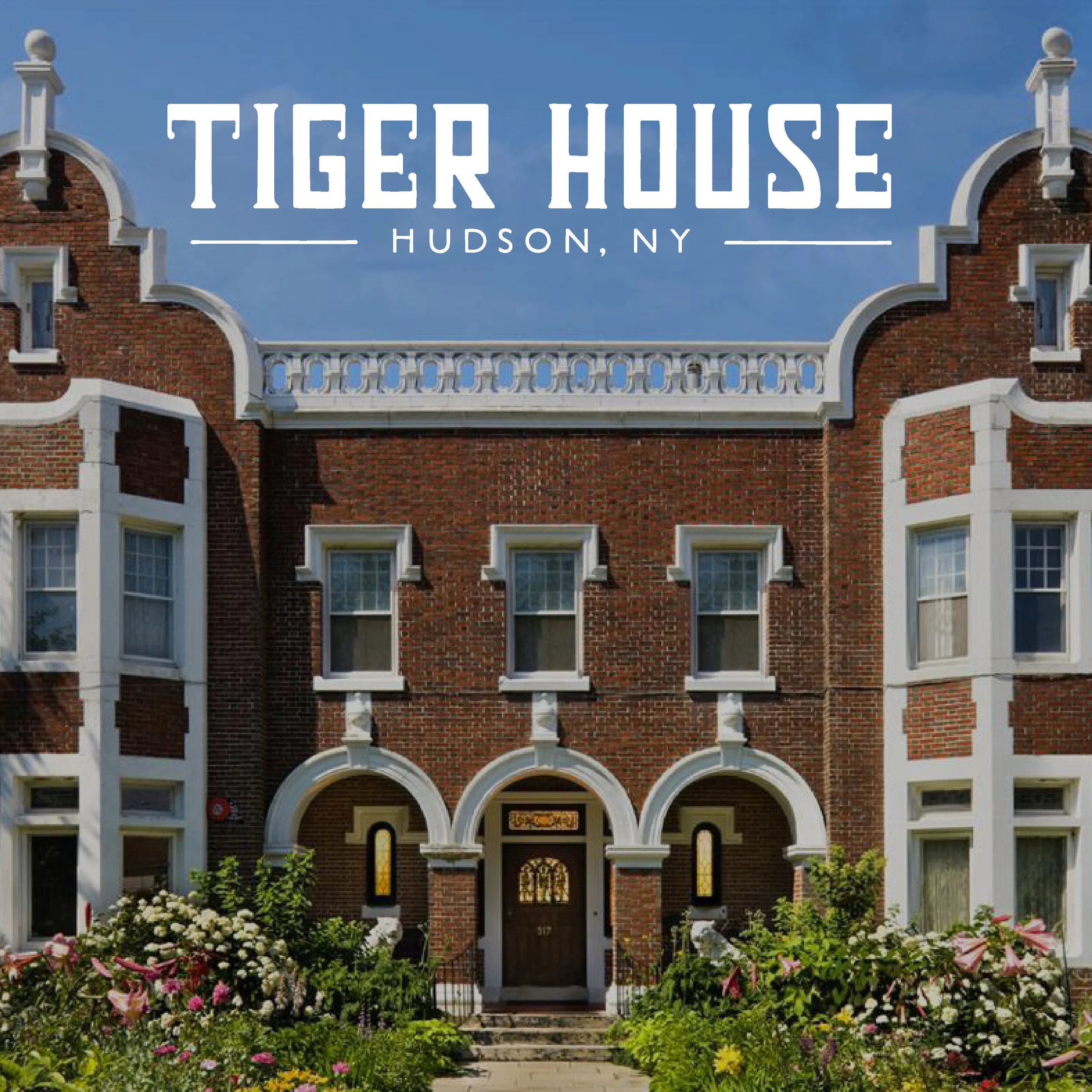 square graphics - 2019 Tiger house3.jpg