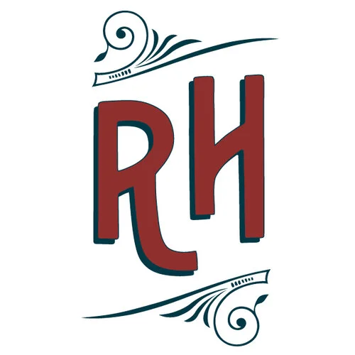 SWD Website graphics-rh3.jpg