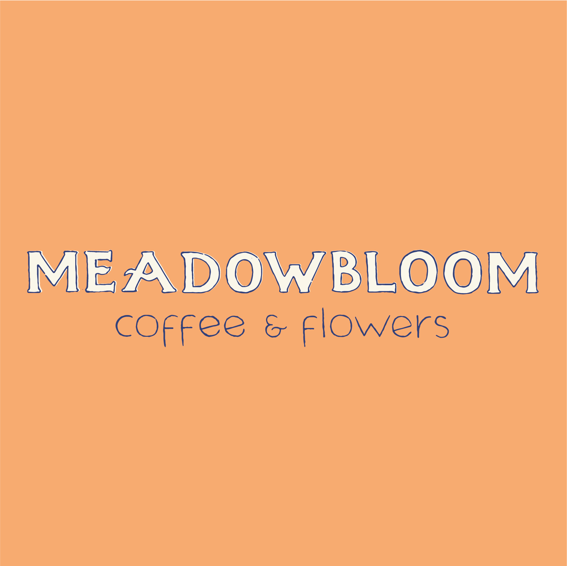 Meadowbloom - Print logos-02.png