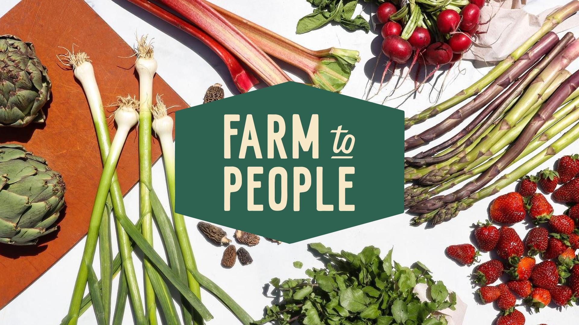 farm to people.png