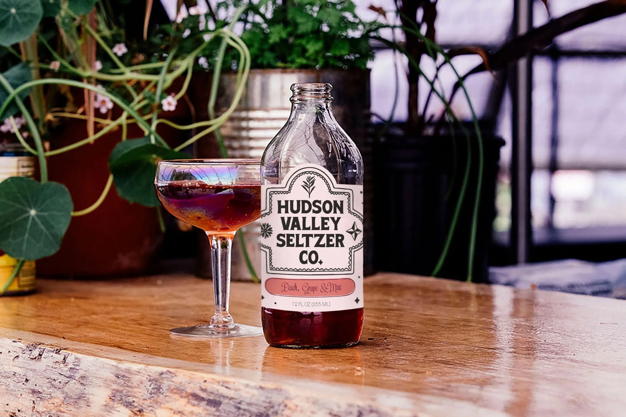 Hudson-Valley-Seltzer-VT+copy.jpg