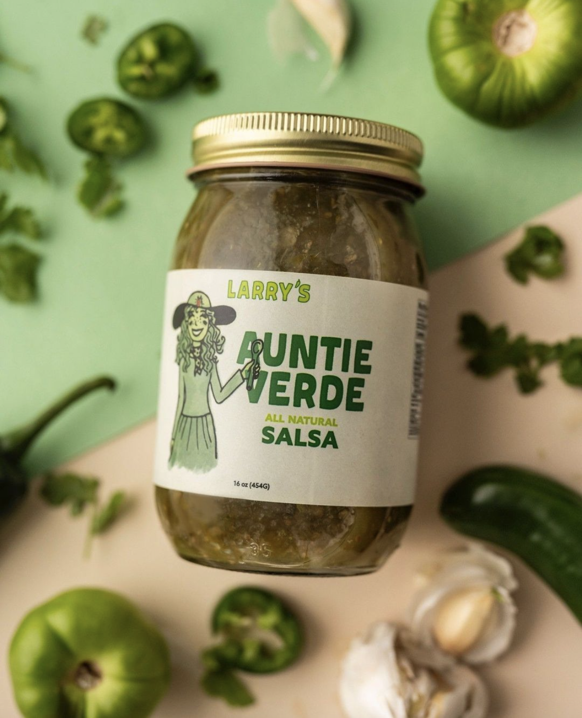 Screenshot 2024-08-09 at 5.31.00 PM.png