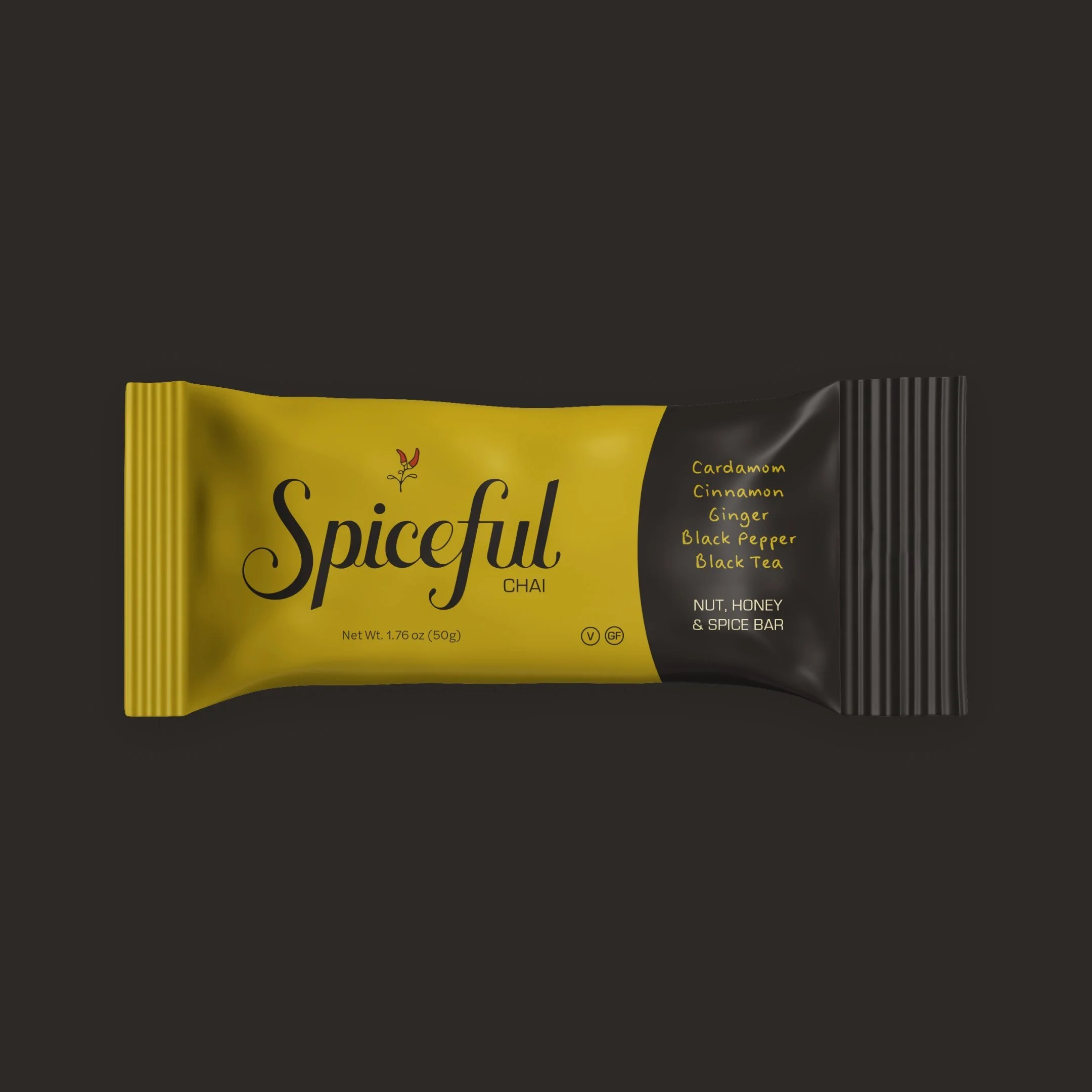 spiceful-chai-mockup-7.jpg