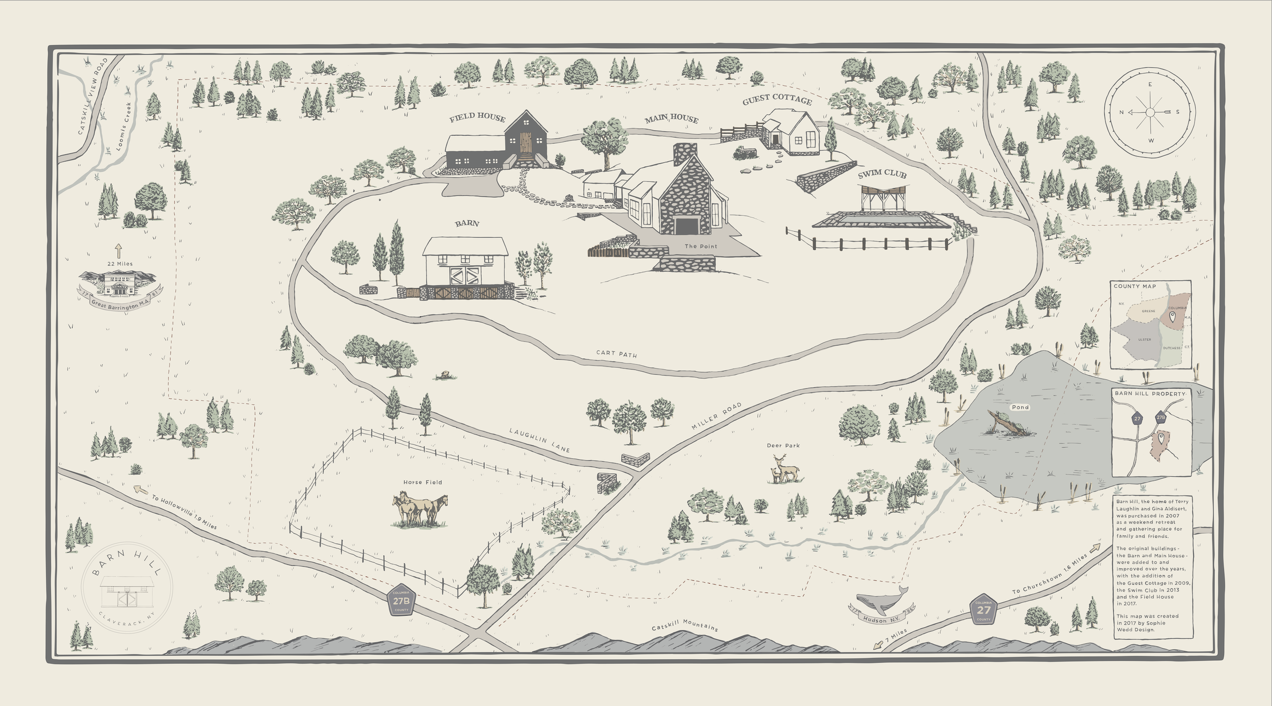 Screenshot 2024-12-18 at 4.33.28 PM.png