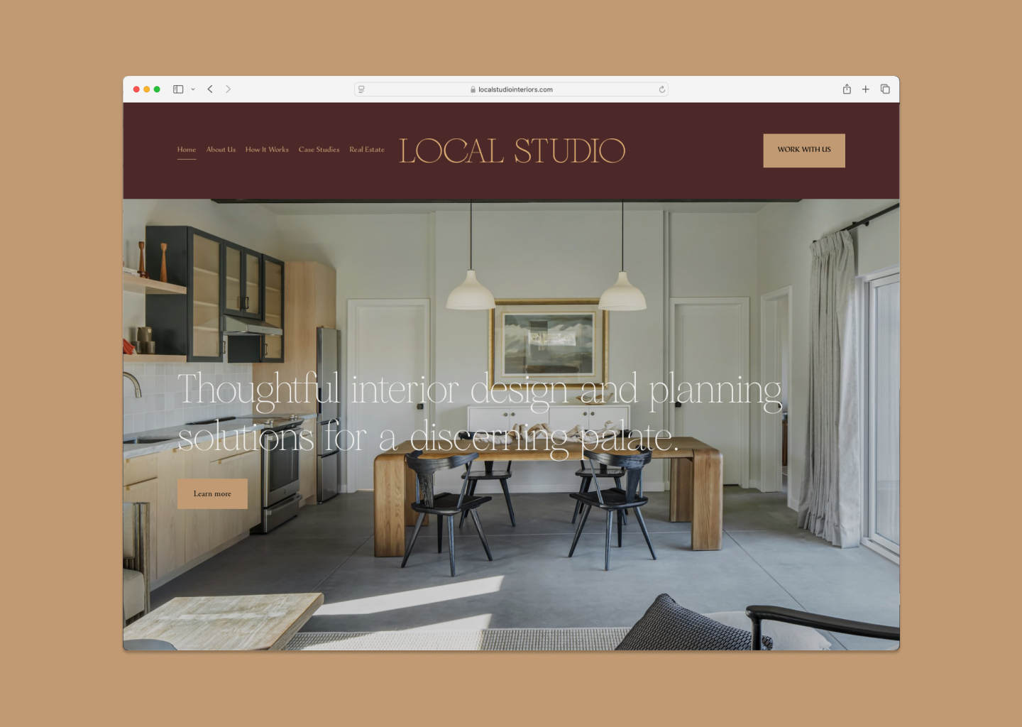 local studio.png