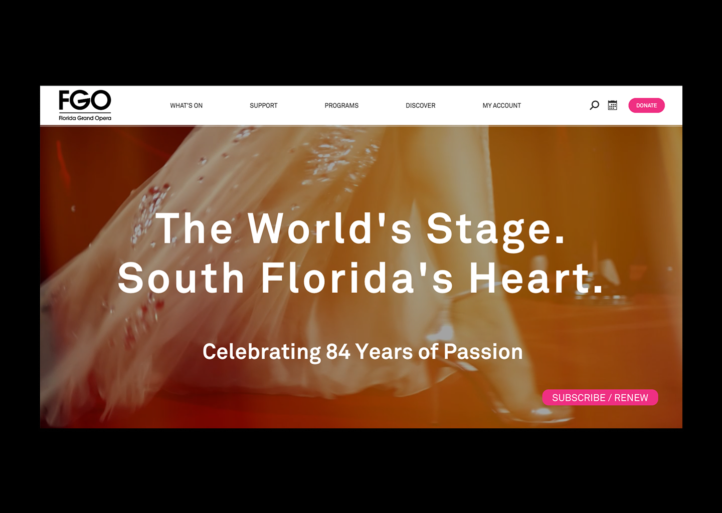 FGO desktop cover.png