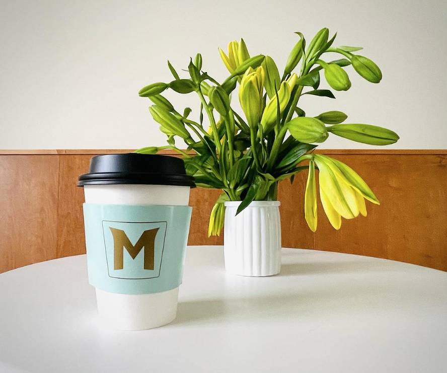 Screen Shot 2024-03-11 at 3.08.05 PM.png