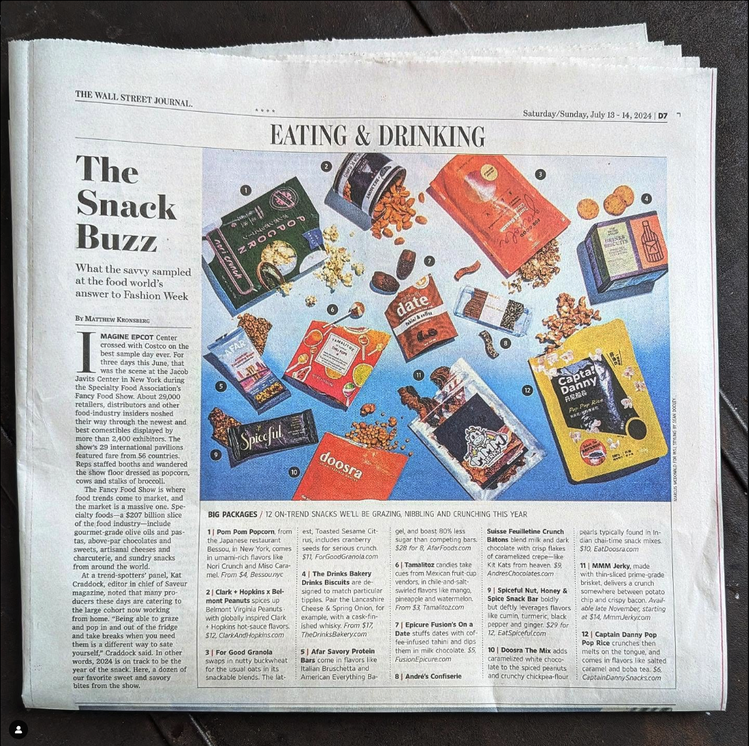 Screenshot 2025-01-30 at 8.58.07 PM.png