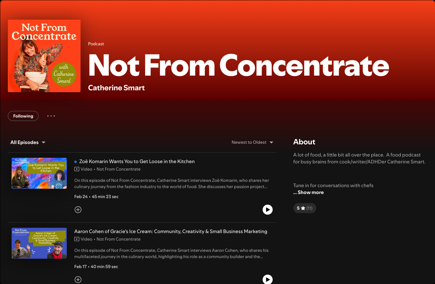 Screenshot 2026-03-02 at 11.56.12 AM.png