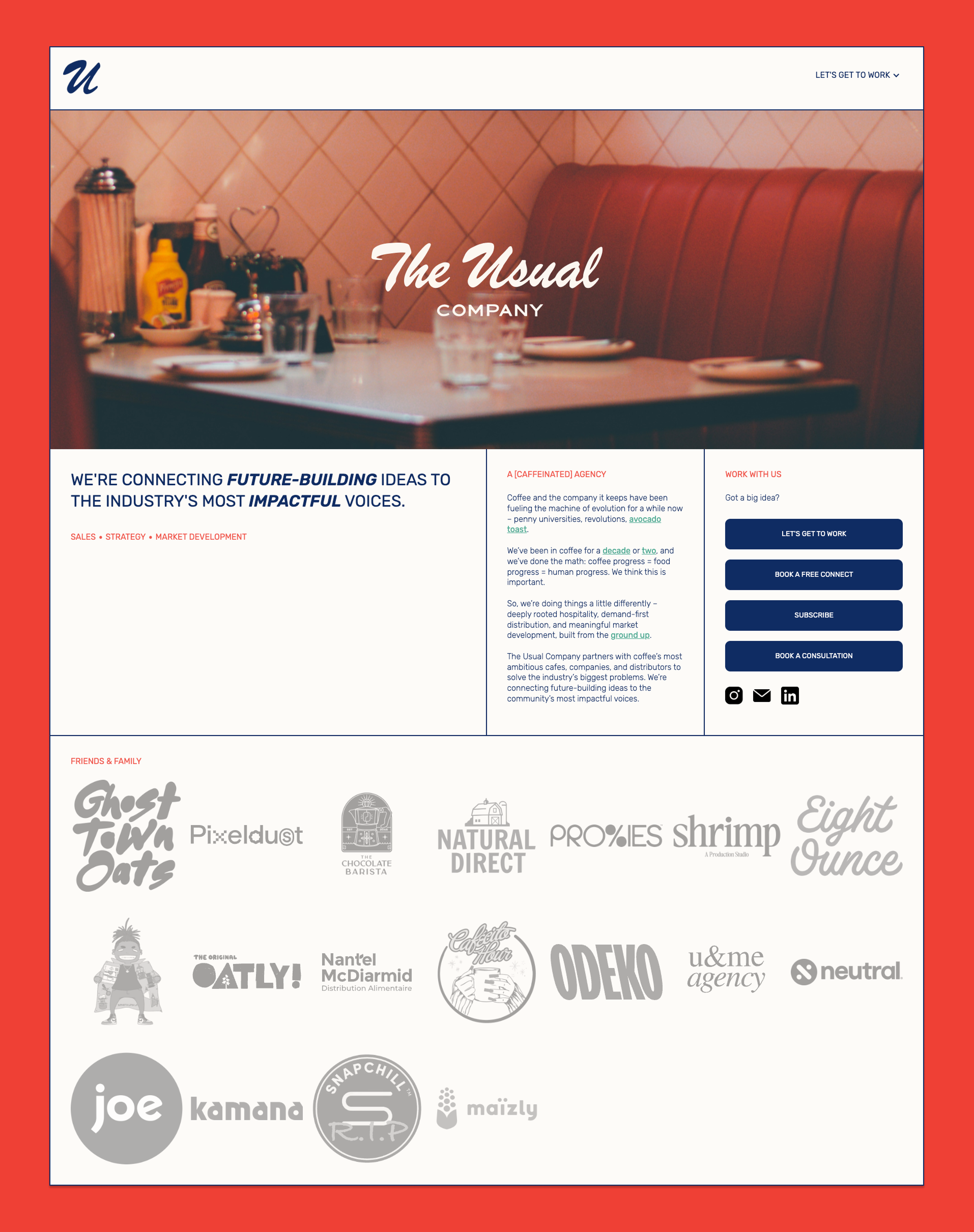 The Usual Company_Home page.png