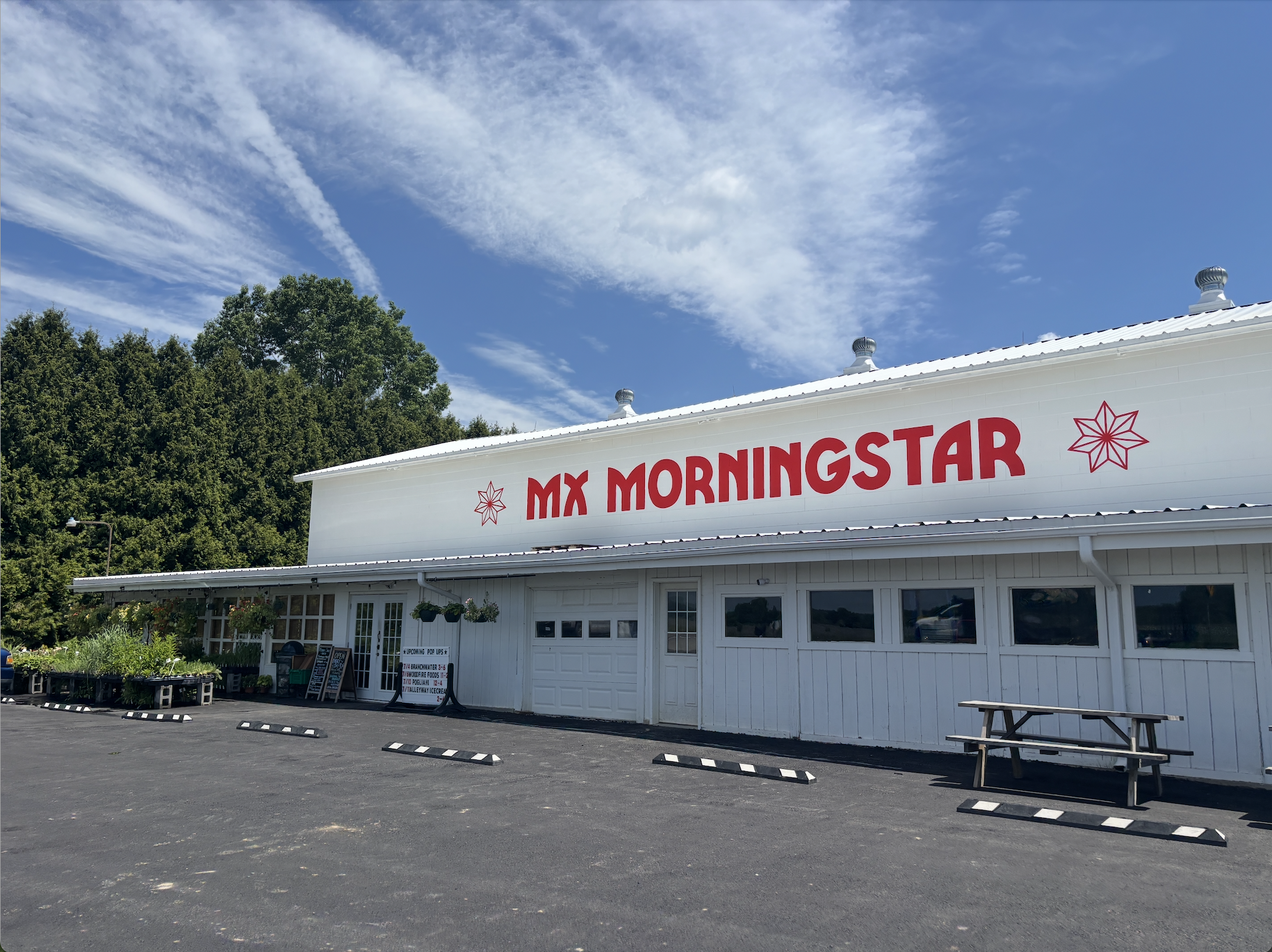 Screenshot 2026-03-17 at 1.10.15 PM.png