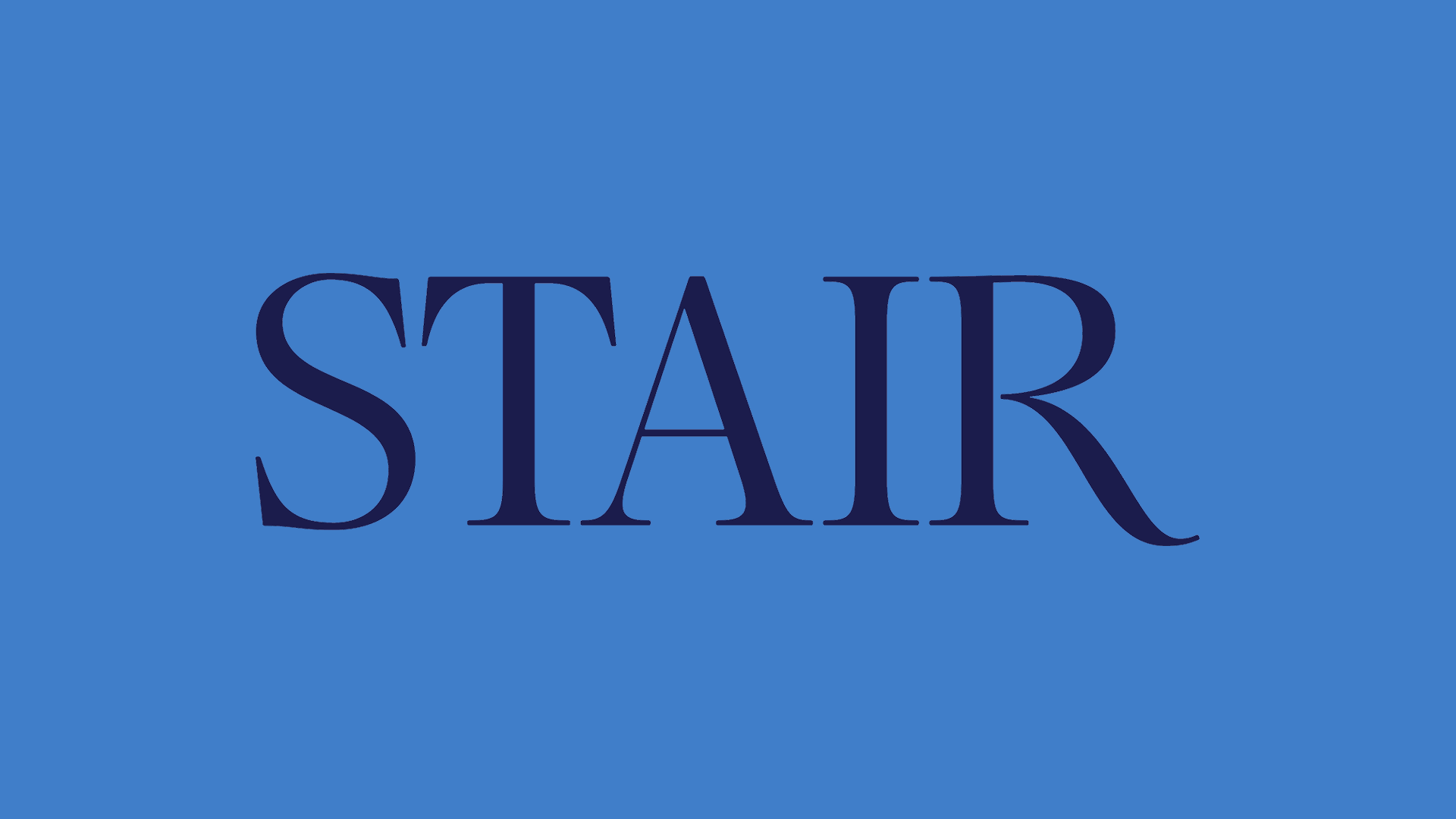 Stair.png