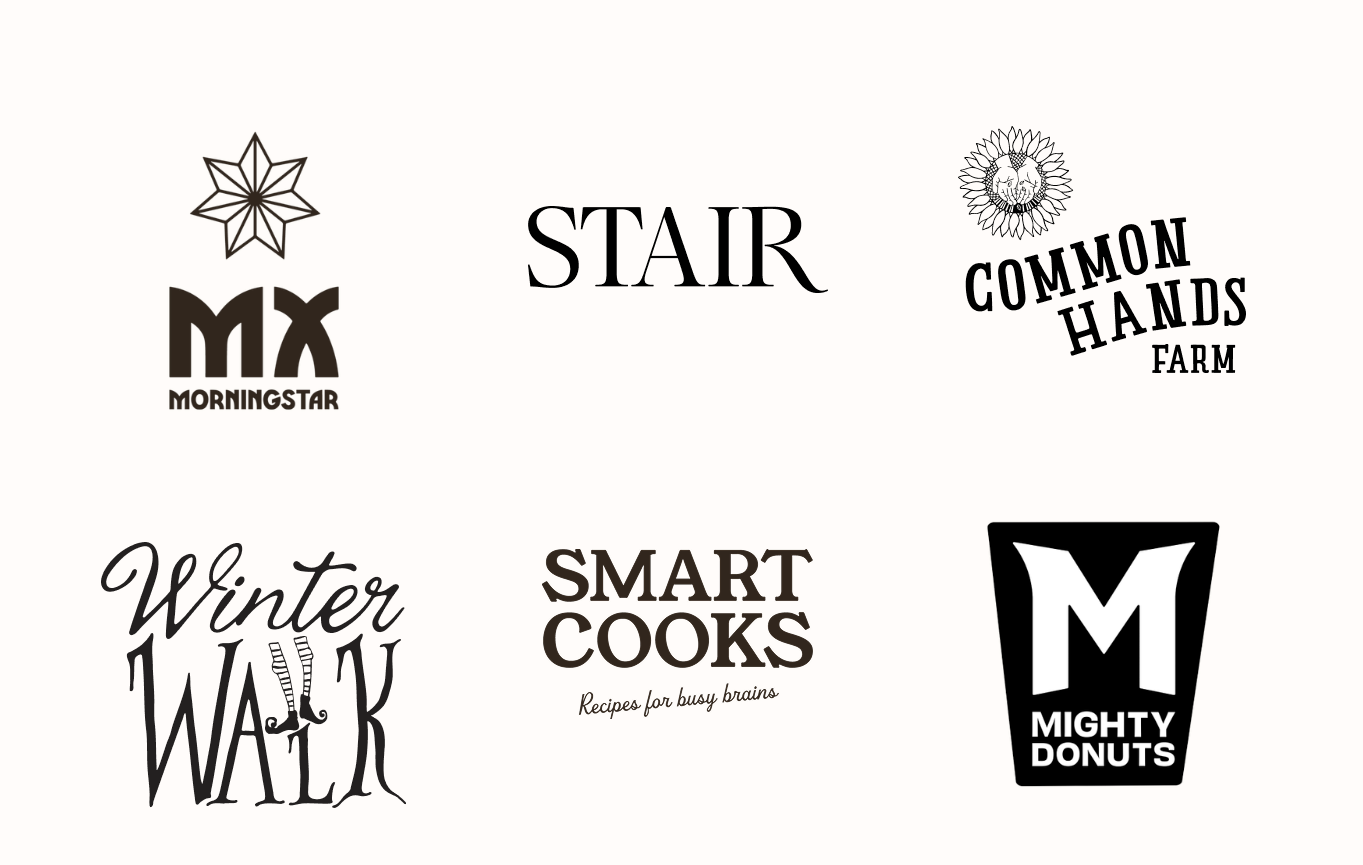 Screenshot 2026-02-12 at 12.20.48 PM.png