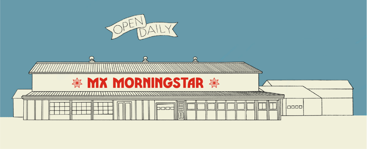 mx - EDDM - web graphics.png