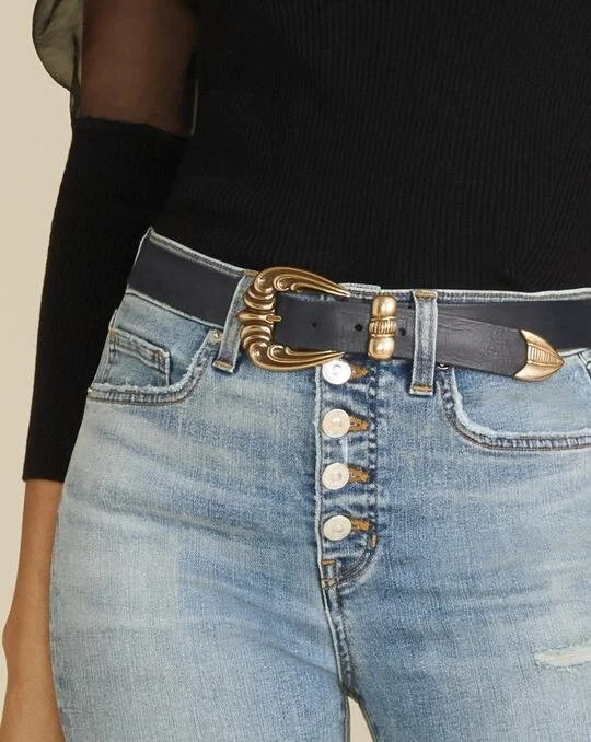 veronica beard belt