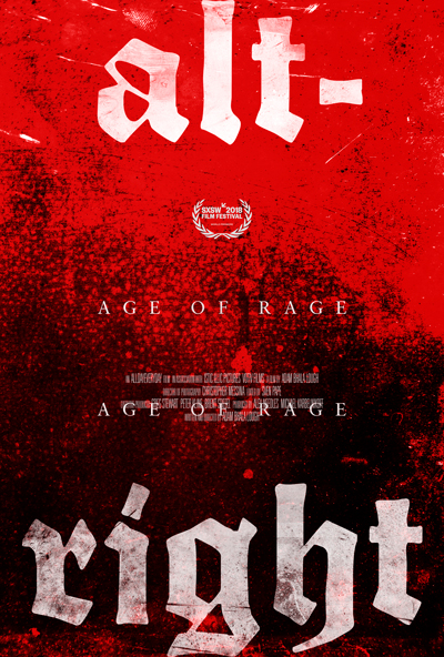 ALTRIGHT_AGE_OF_RAGE_SXSW-small.jpg