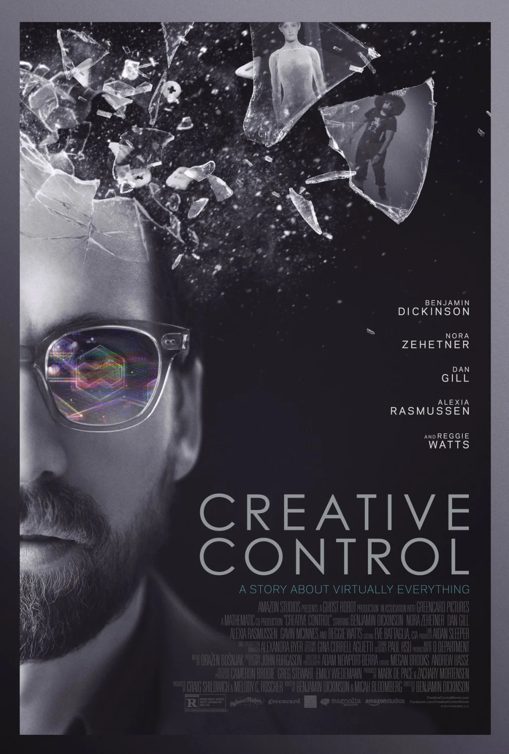 Creative Control poster.jpg