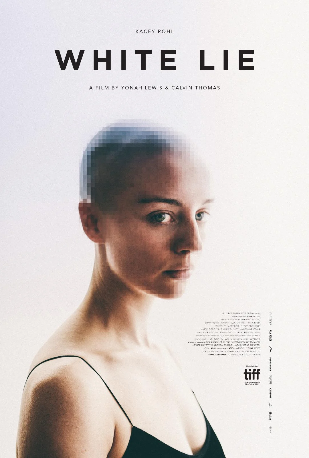 tiff poster.jpg