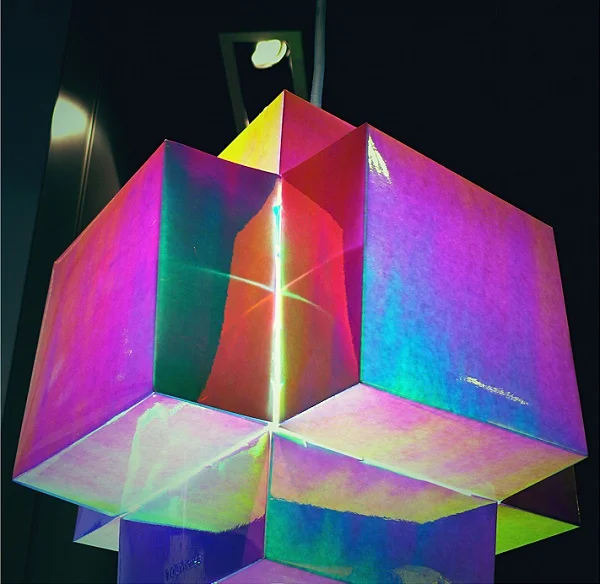 Emerging Cubes  copy_Fotor.jpg