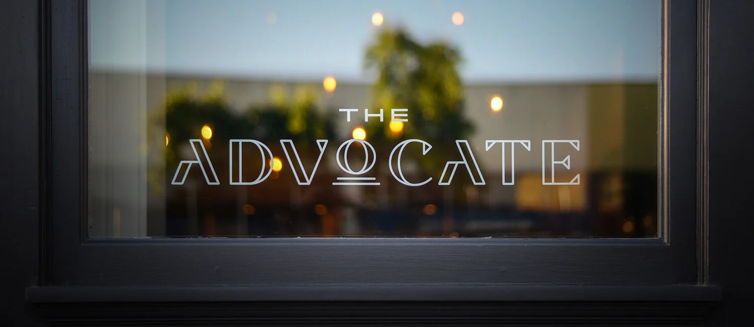 advocate_window.jpg