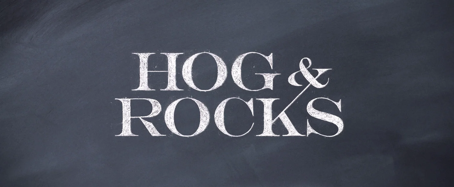 hogrocks_logo_chalk.jpg