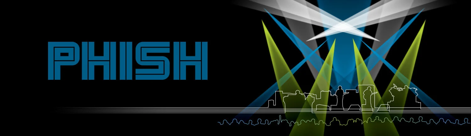 phish_header.jpg
