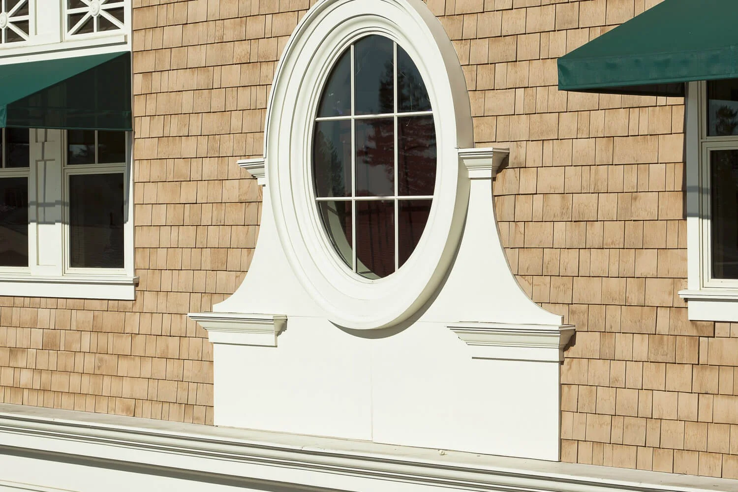 hrs_window.jpg