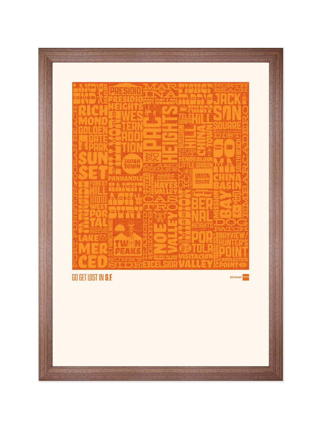ALONE & TOGETHER • 2014 TOUR Poster a series of concerts featuring solo and collaborative performances.