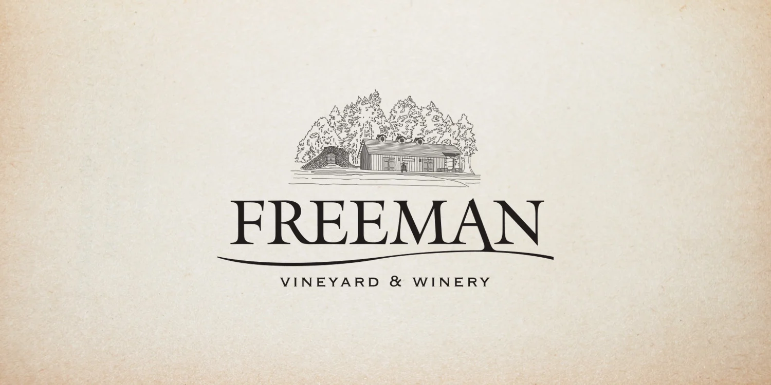 35 Freemans Returns Label Labels Design Ideas 2020